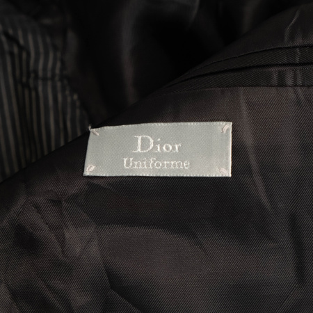 Пиджак Dior 