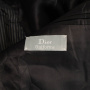 Пиджак Dior 