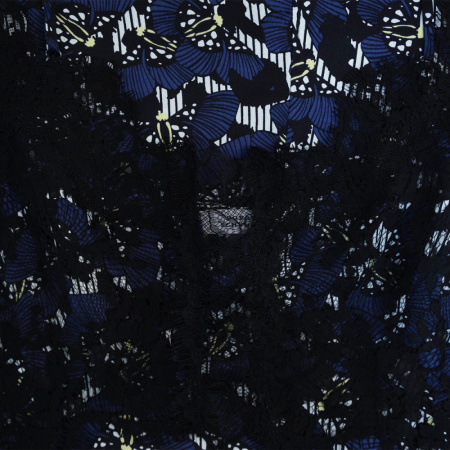 Платье Dorothee Schumacher