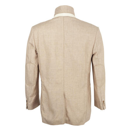 Пиджак Stefano Ricci