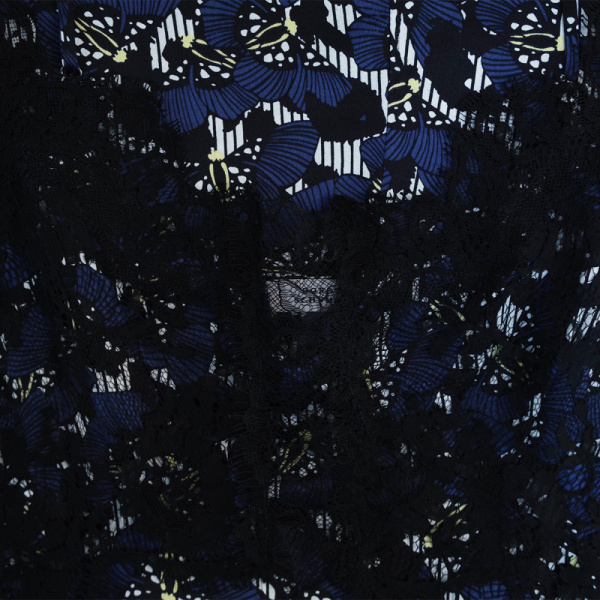 Платье Dorothee Schumacher
