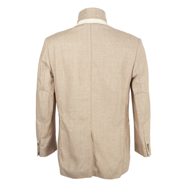 Пиджак Stefano Ricci