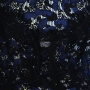 Платье Dorothee Schumacher