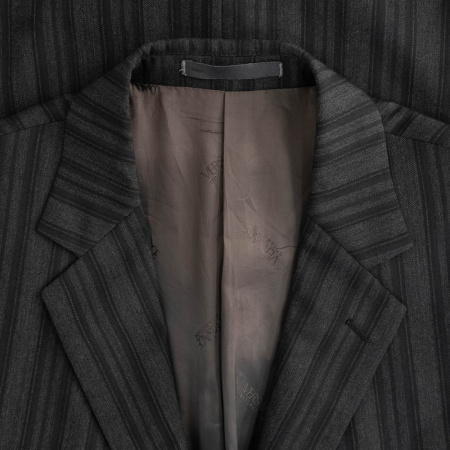 Пиджак Versace