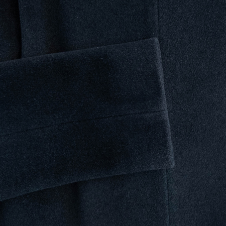 Пальто Max Mara