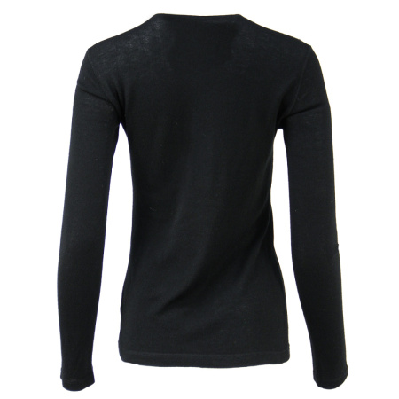 Джемпер Loro Piana