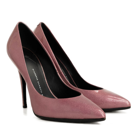 Туфли Giuseppe Zanotti