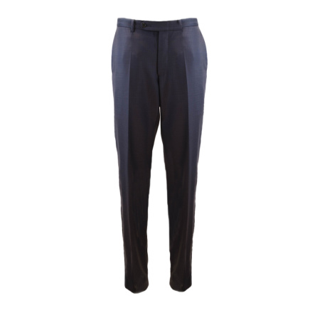 Костюм Ermenegildo Zegna