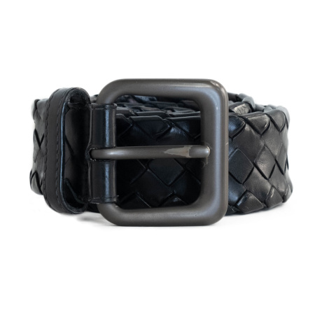 Ремень Bottega Veneta