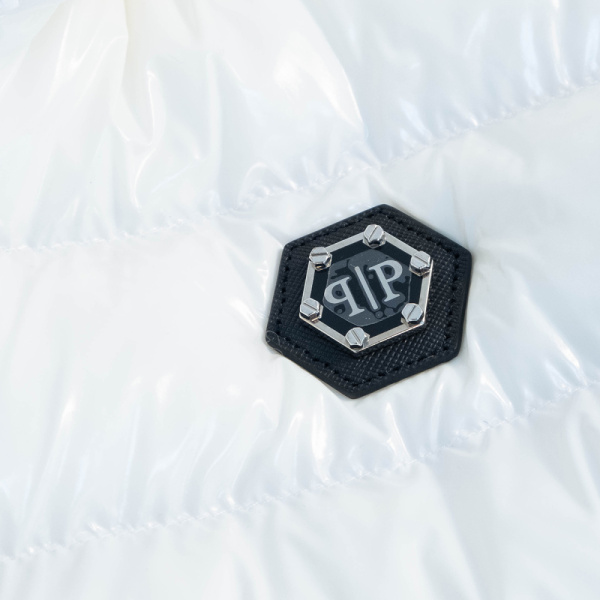 Куртка Philipp Plein