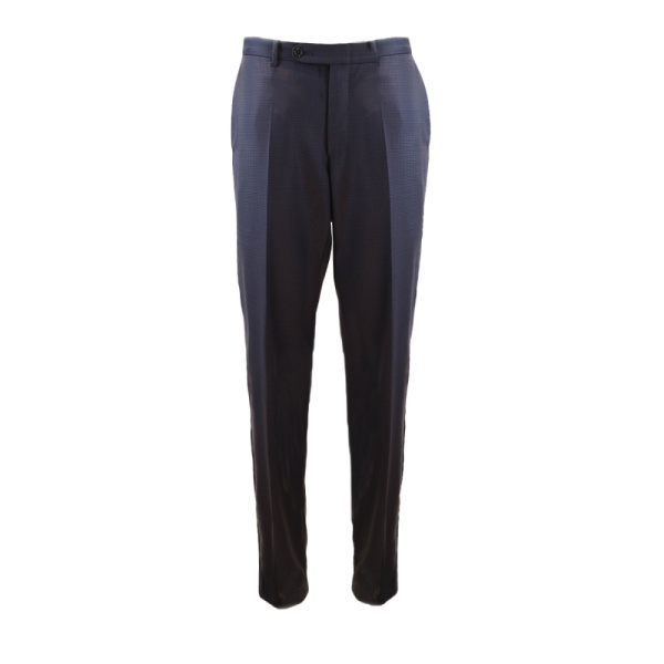 Костюм Ermenegildo Zegna