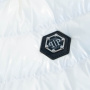 Куртка Philipp Plein