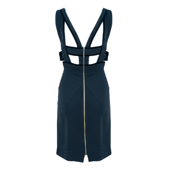 2DSCF9813 Платье Roland Mouret