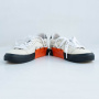 Кеды Off White Кеды Off White