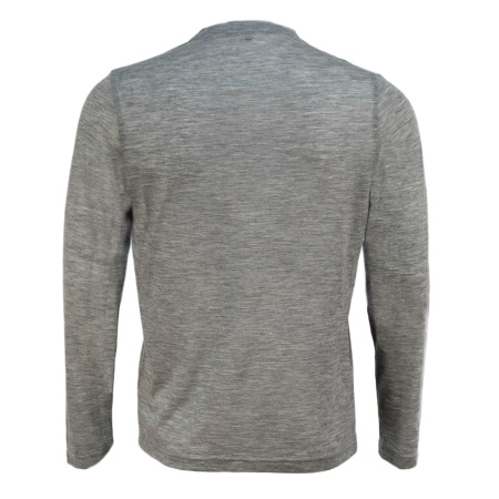 Лонгслив Loro Piana