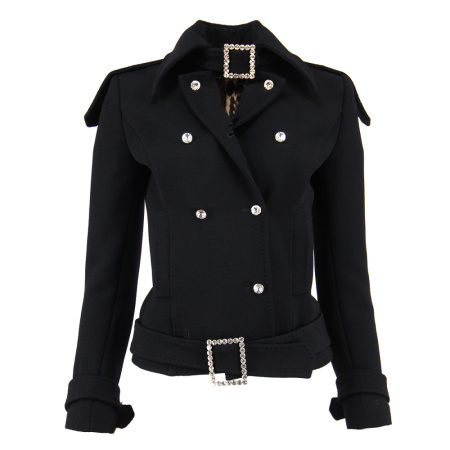 Жакет Dolce&Gabbana