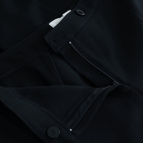 4DSCF6001 Брюки Valentino