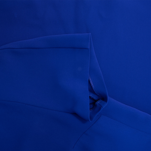 5DSCF5140 Платье Versace Collection