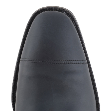 Ботинки Neil Barrett