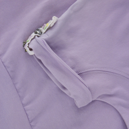 Футболка Byblos