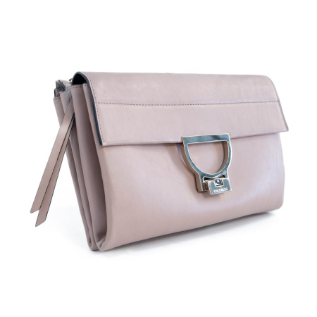 Сумка Coccinelle