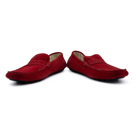 Мокасины Baldinini