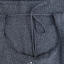 Джемпер Chanel