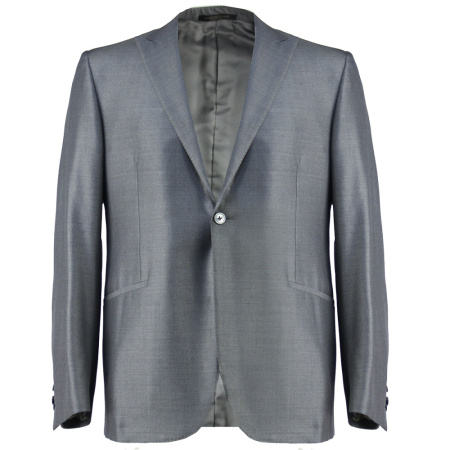 Костюм Corneliani