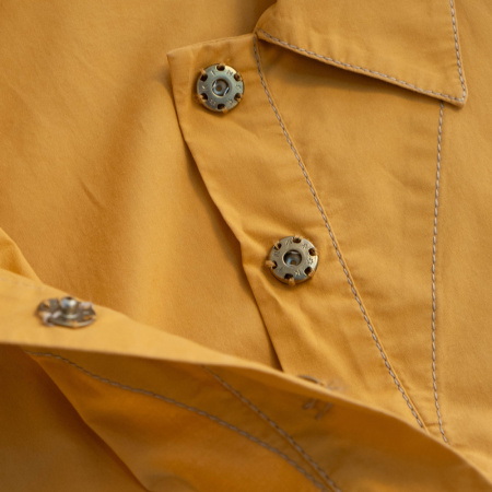 Платье Alberta Ferretti