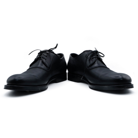 Ботинки Salvatore Ferragamo