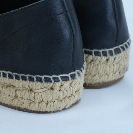 Лоферы Alexander Wang
