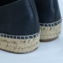 Лоферы Alexander Wang