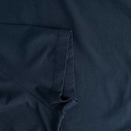 Футболка Balmain