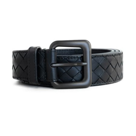 Ремень Bottega Veneta