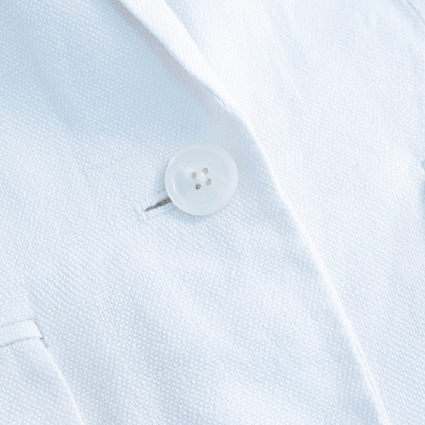 Жакет Ralph Lauren