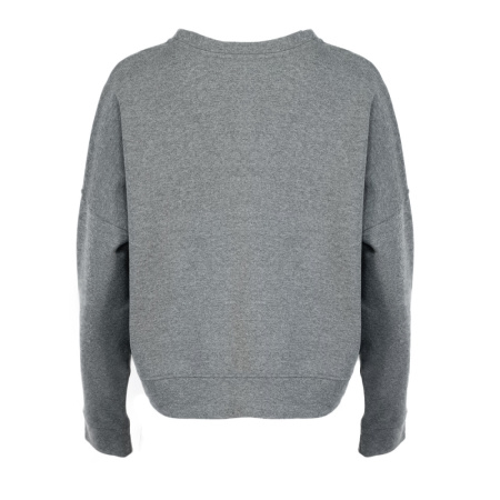 Свитшот Alessandro Dell'Acqua