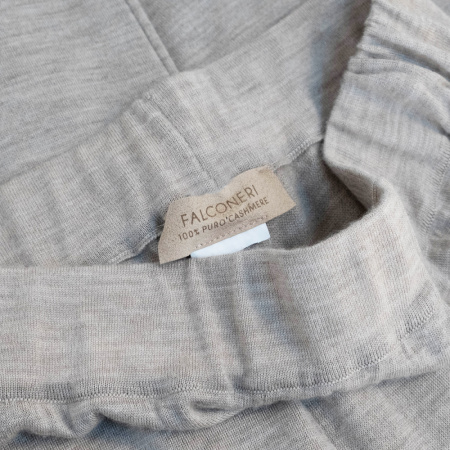 Костюм Falconeri