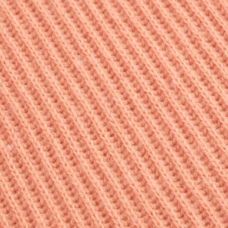 Свитер SportMax