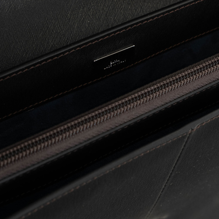 Портфель Dunhill