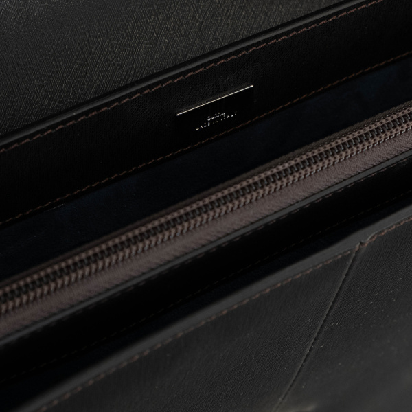 5DSCF2282 Портфель Dunhill