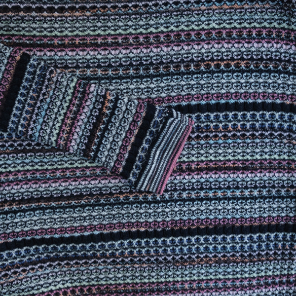 Кардиган Missoni