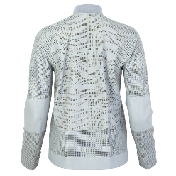 2 Куртка Drome