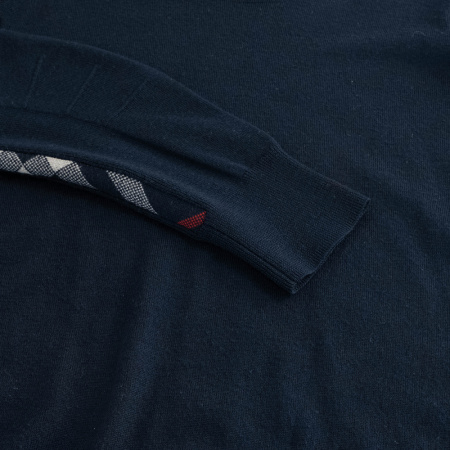 Джемпер Burberry