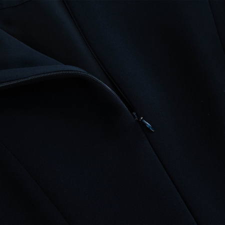 Платье Alexander McQueen