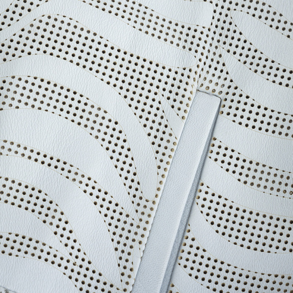 5 Куртка Drome