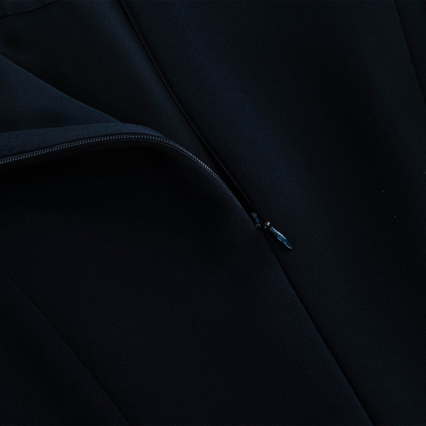 Платье Alexander McQueen