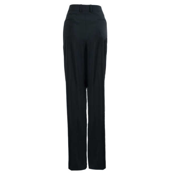 2DSCF6016 Брюки Celine