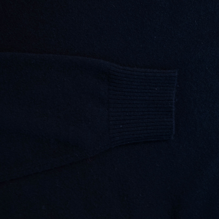 Костюм Falconeri