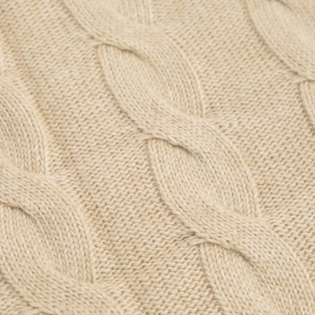 Джемпер Rene Lezard