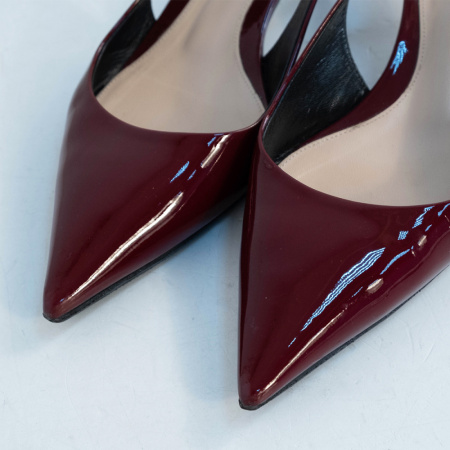 Туфли Gucci Туфли Gucci